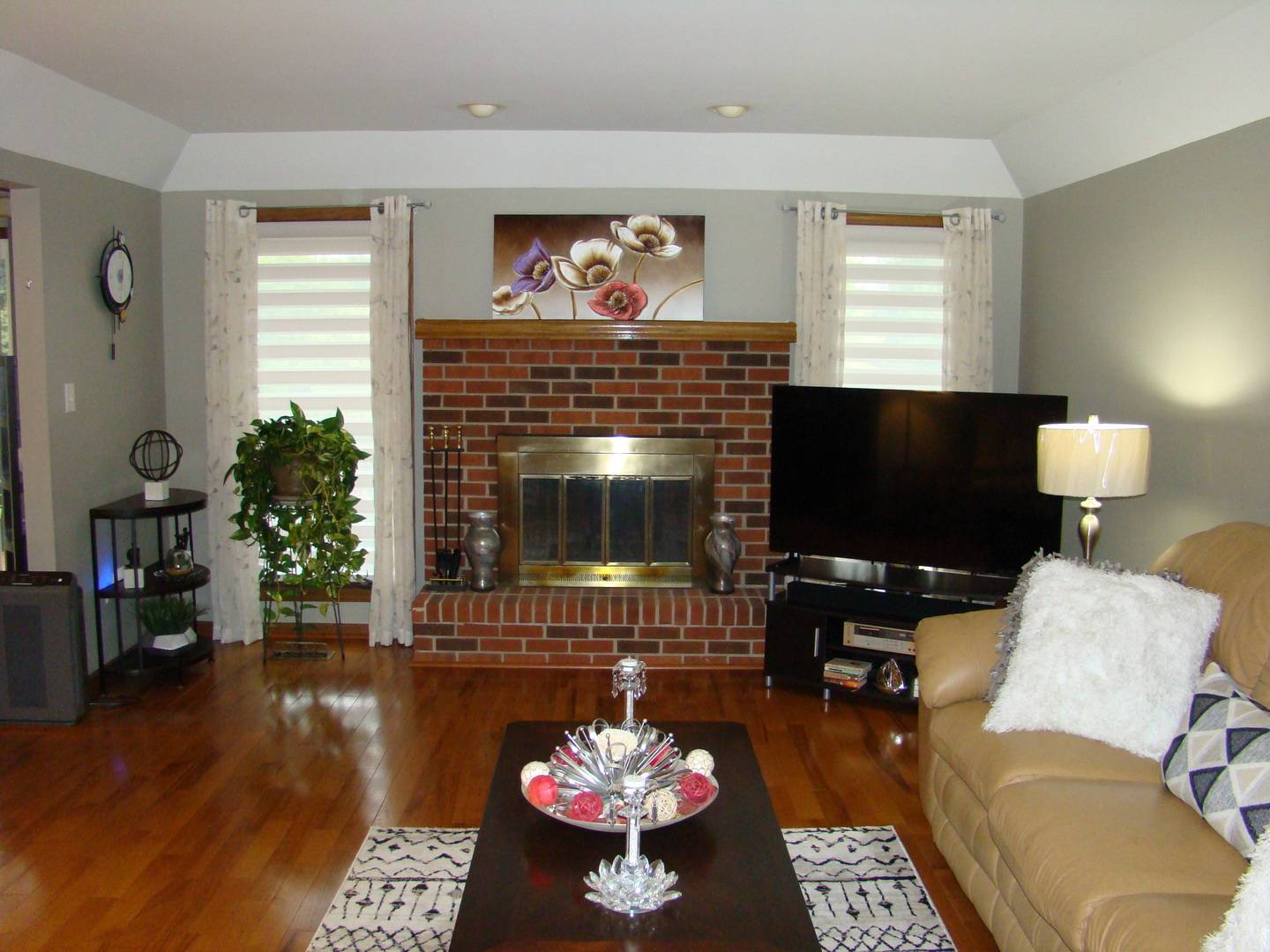 Flossmoor, IL 60422,1433 Woodhollow DR