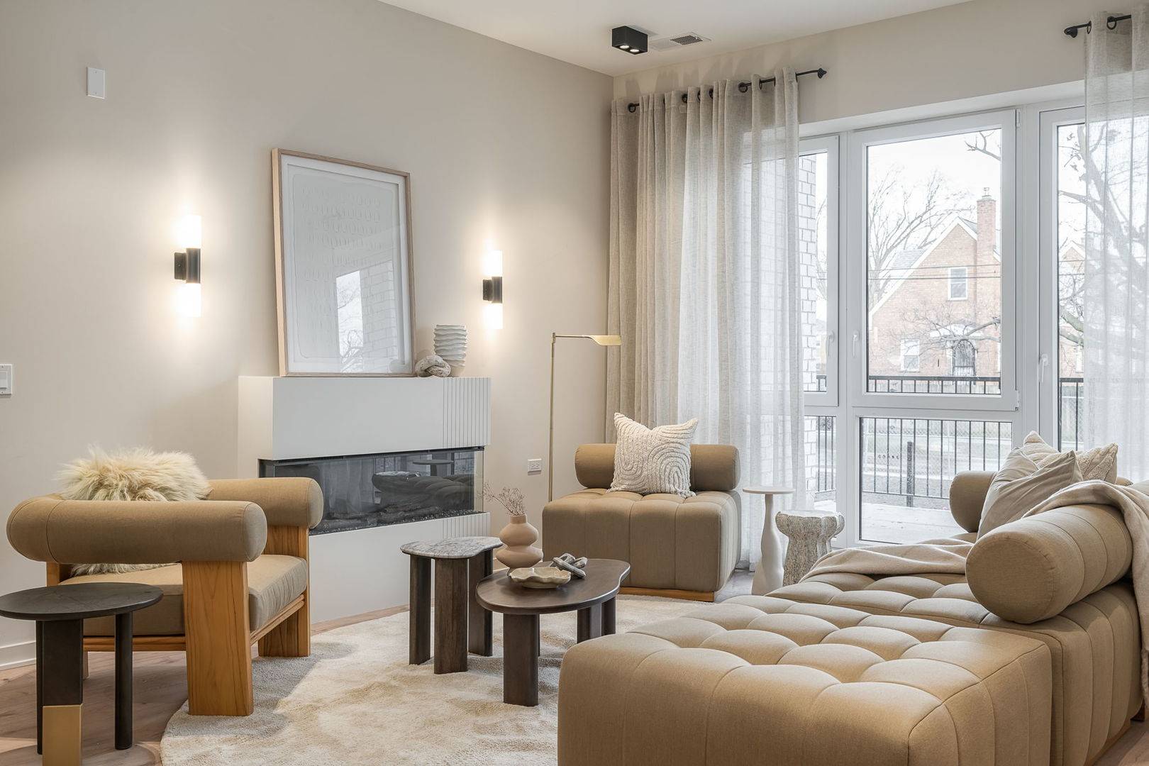 River Grove, IL 60171,8000 W O'Connor DR #301