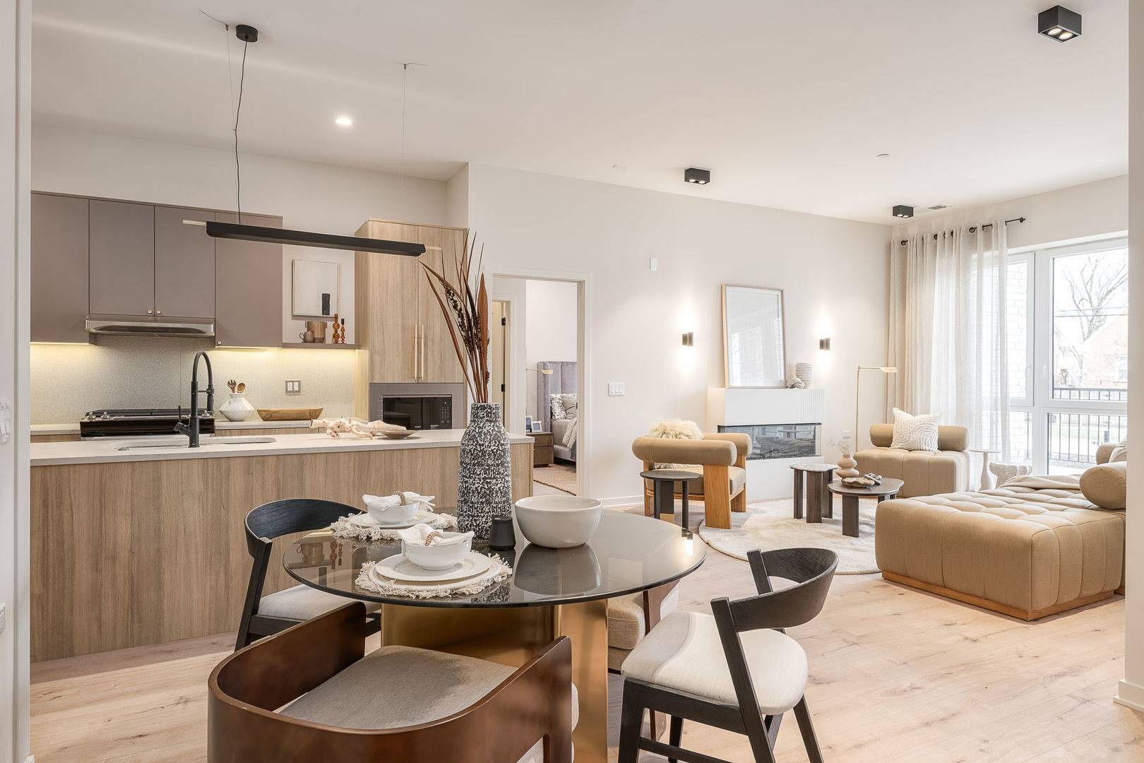 River Grove, IL 60171,8020 W O'Connor DR #214