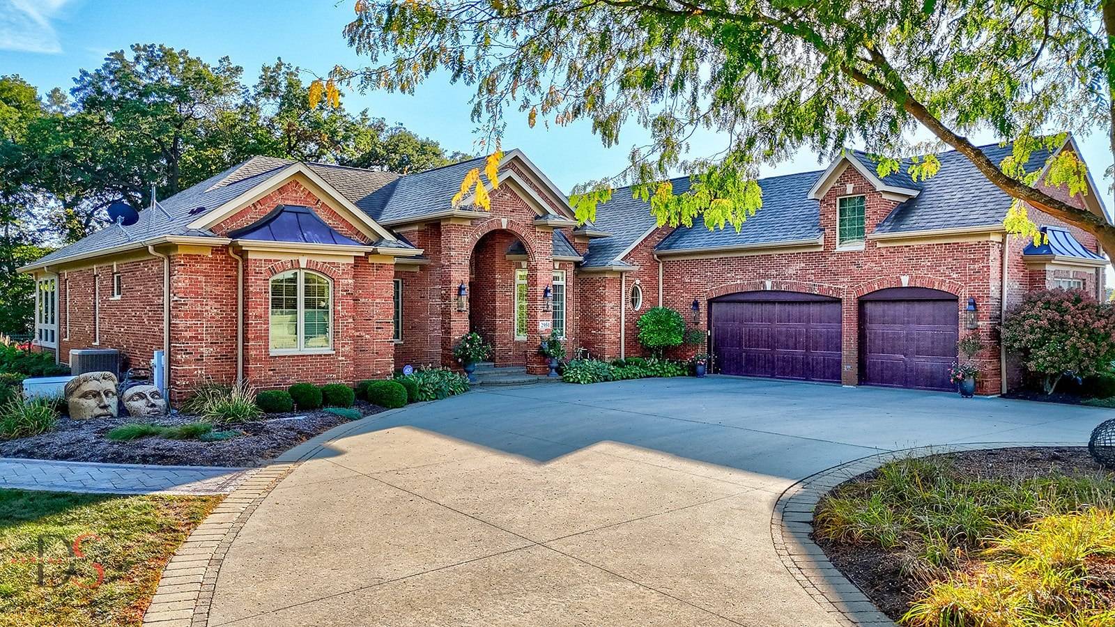 Ottawa, IL 61350,2951 E 1489th RD