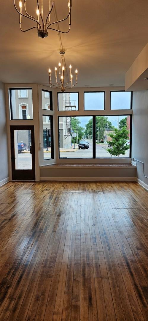 Princeton, IL 61356,923 N Main ST