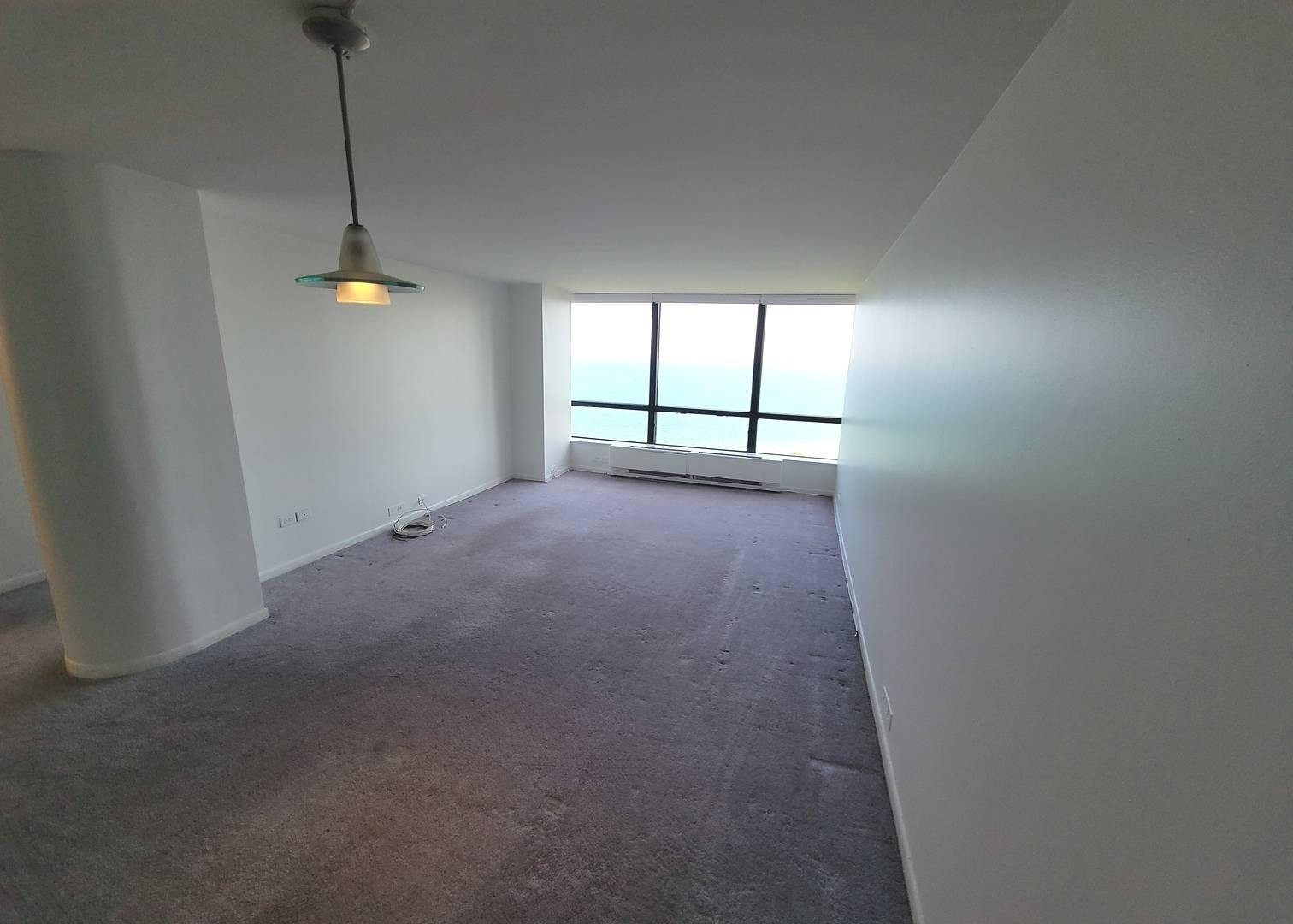 Chicago, IL 60640,5415 N SHERIDAN RD #2805