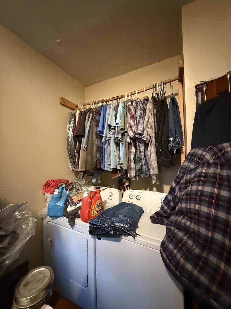 Bartonville, IL 61607,408 Mckinley AVE