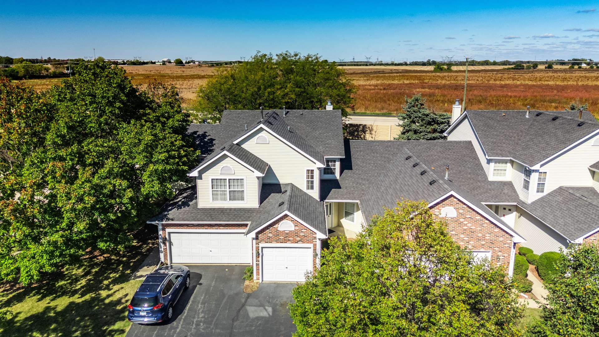 Yorkville, IL 60560,1546 Cottonwood TRL #1546