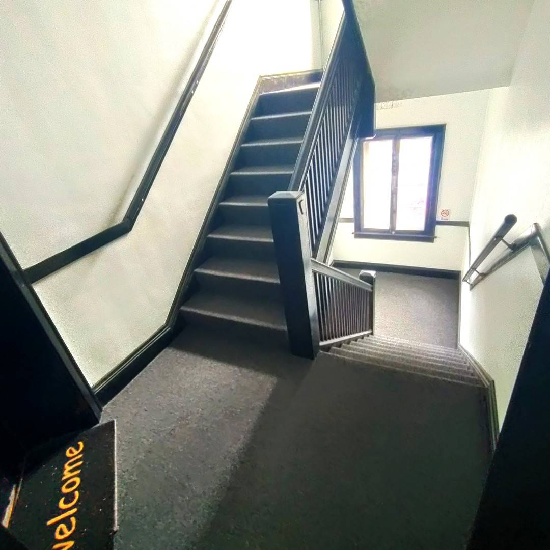 Chicago, IL 60649,7746 S Jeffery BLVD #2