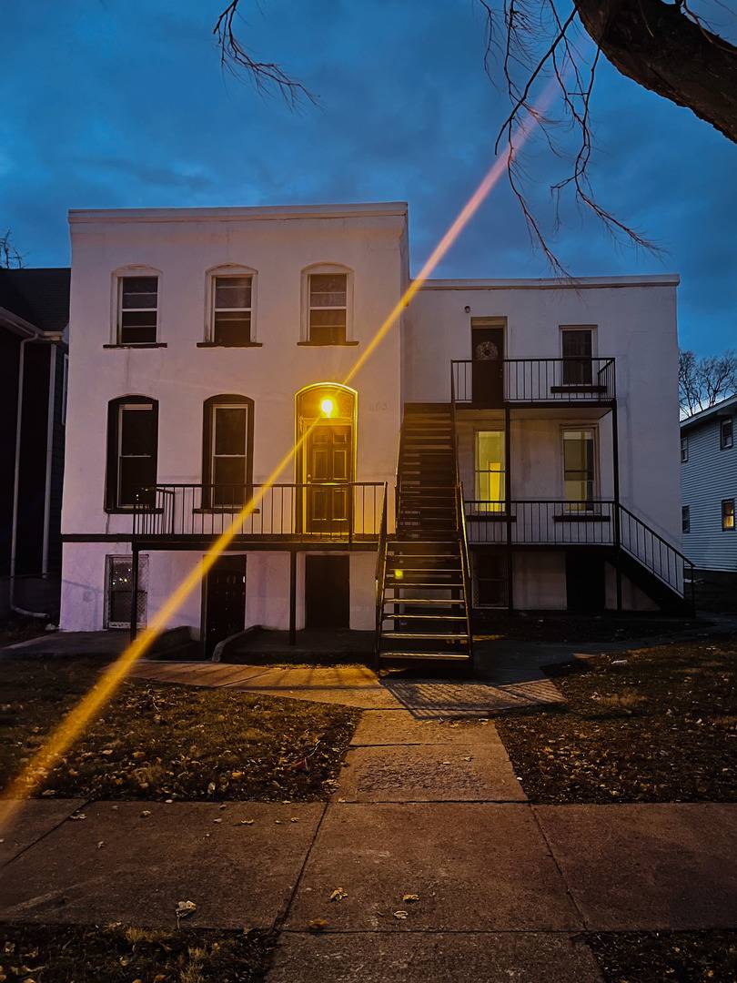 Kankakee, IL 60901,553 S 3rd ST