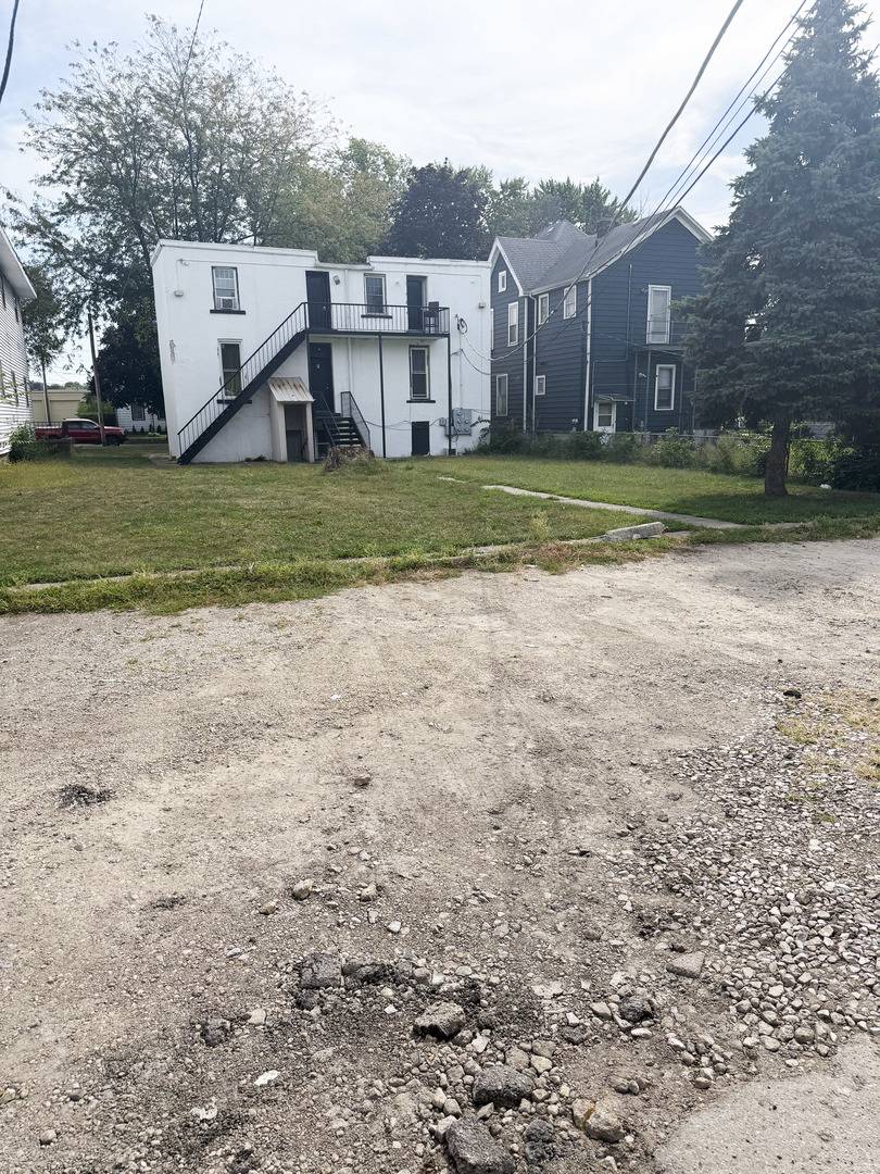 Kankakee, IL 60901,553 S 3rd ST