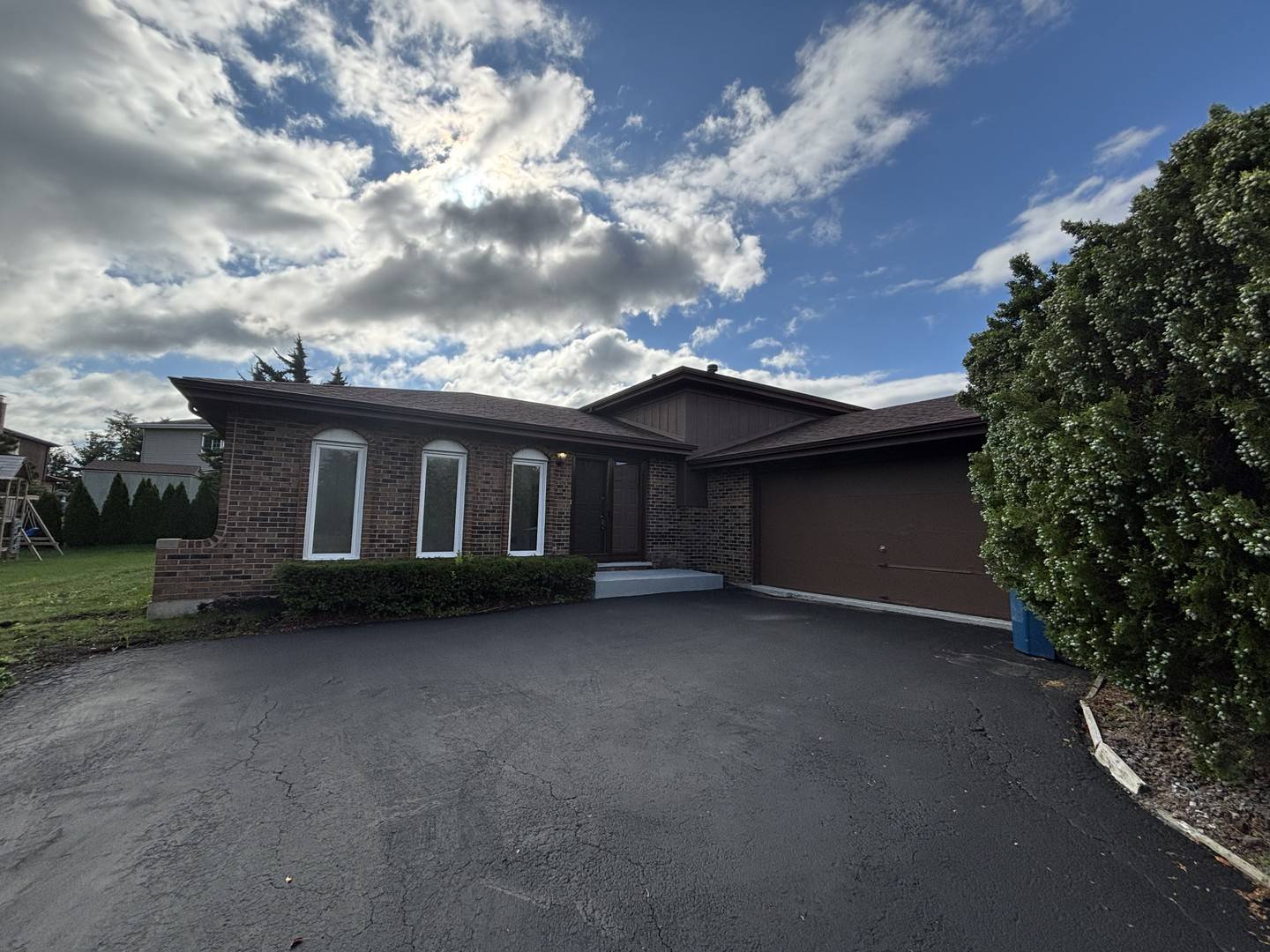 Crete, IL 60417,3523 Jacqueline DR