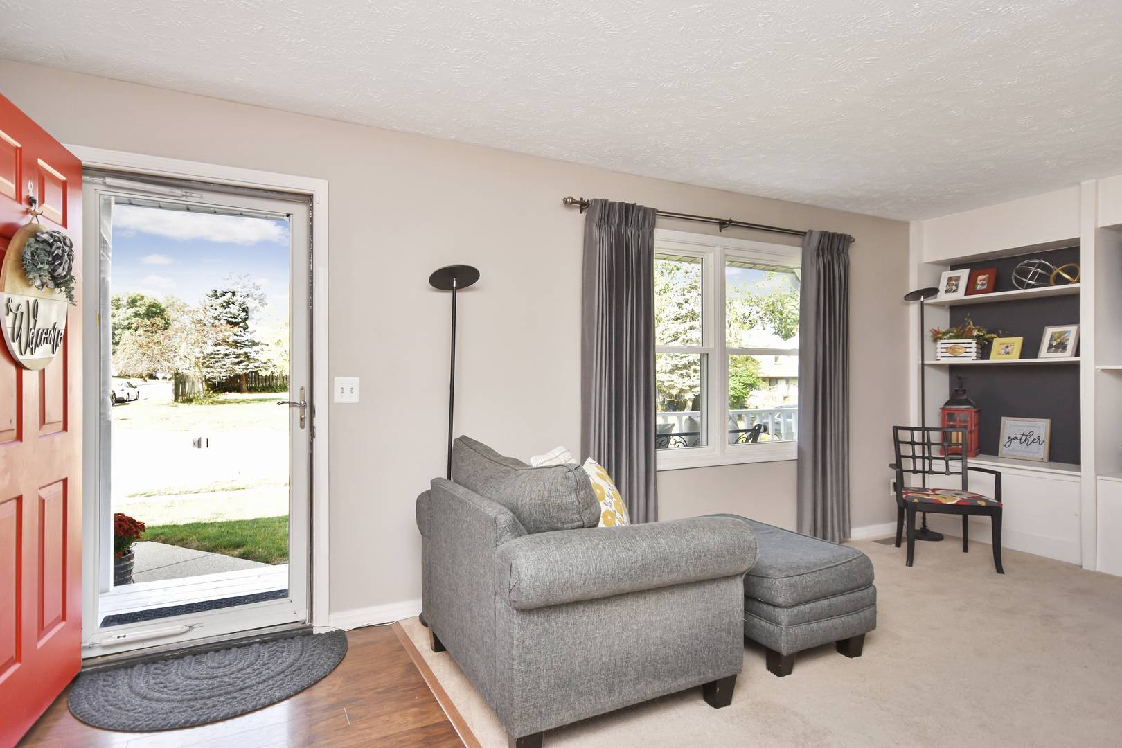 Normal, IL 61761,212 Columbia DR