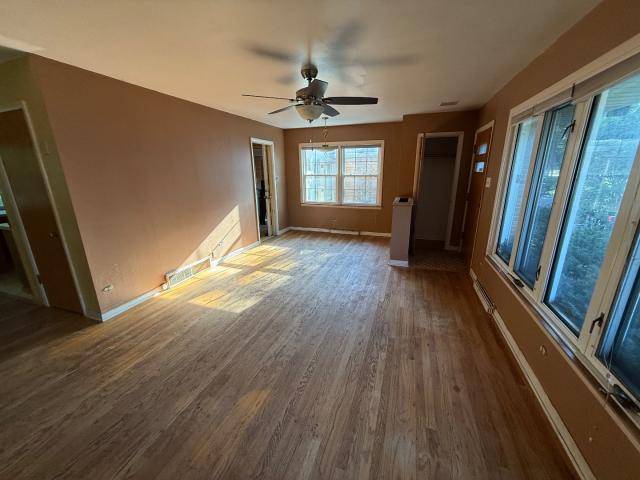 Lombard, IL 60148,1S777 Westview AVE