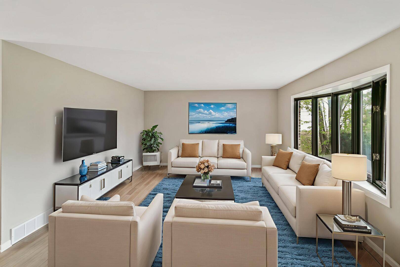 University Park, IL 60484,1116 Amherst LN