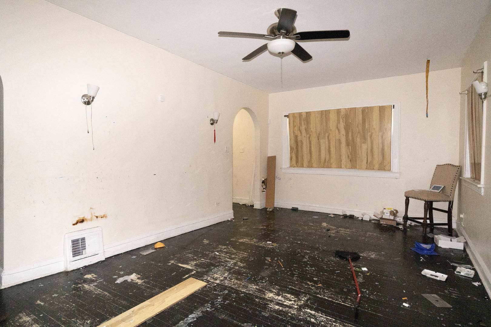 Harvey, IL 60426,14826 Robey AVE