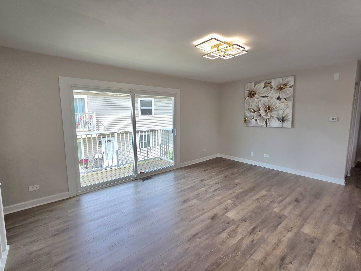 Tinley Park, IL 60477,7914 163rd PL #7914