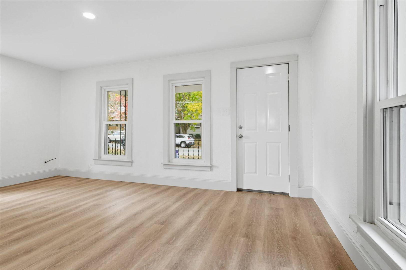 Bloomington, IL 61701,807 N Morris AVE