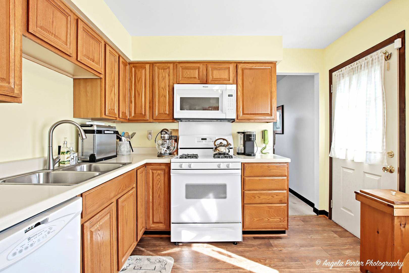 North Chicago, IL 60064,3045 20th PL