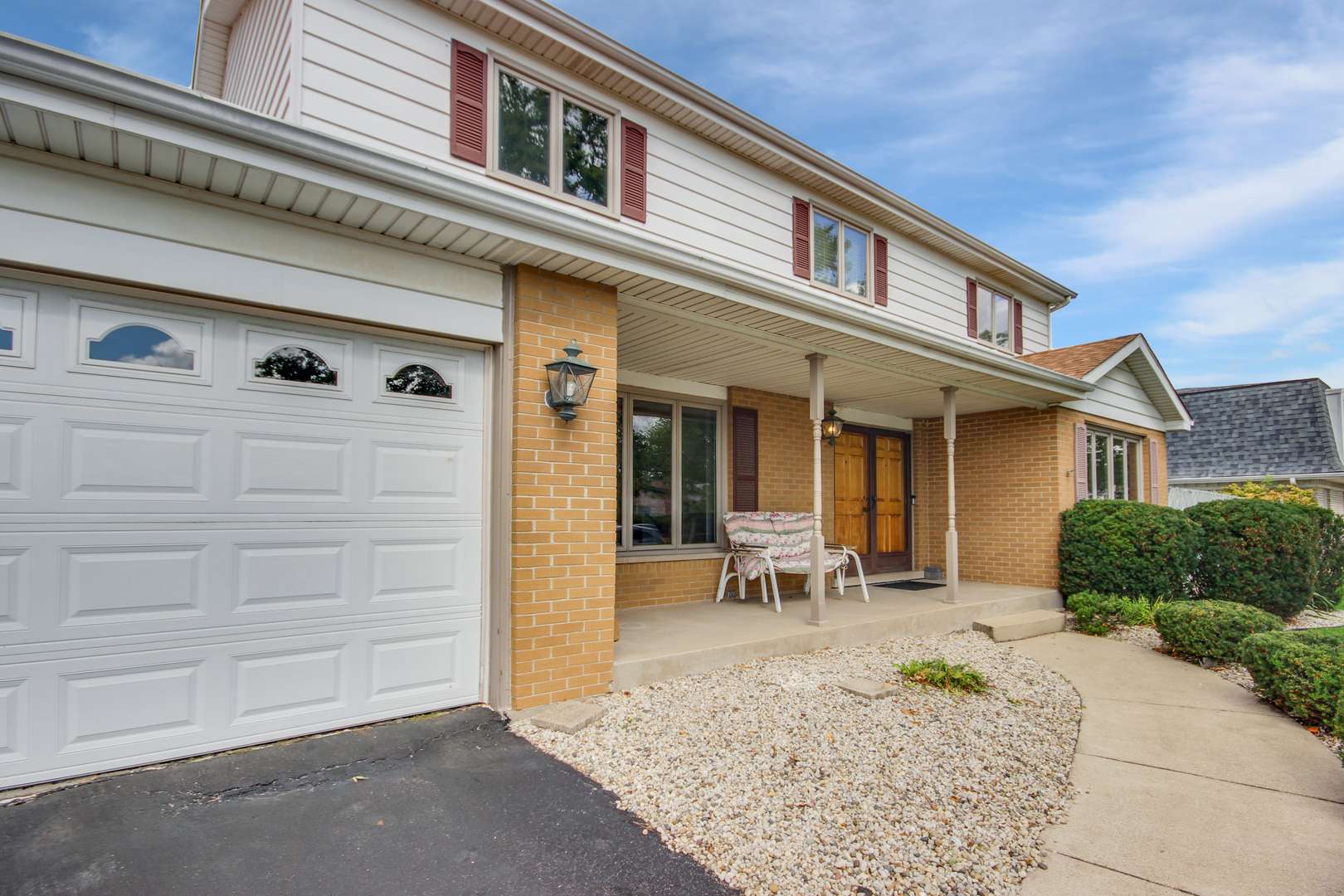 South Holland, IL 60473,16909 Paxton AVE