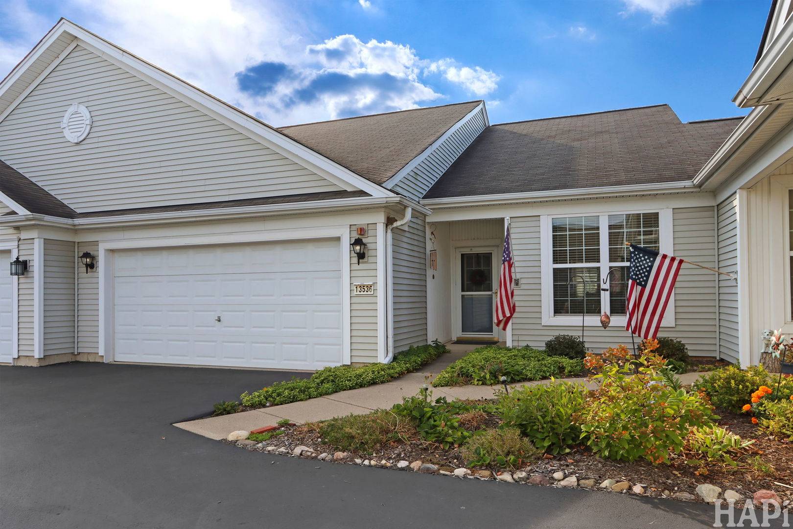 Huntley, IL 60142,13536 Hemlock RD