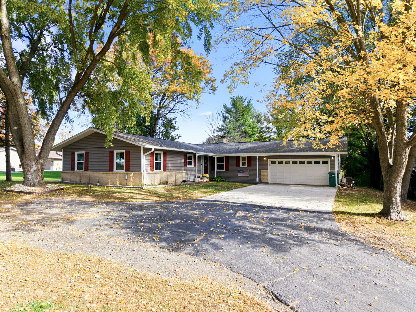 Belvidere, IL 61008,404 Willow DR