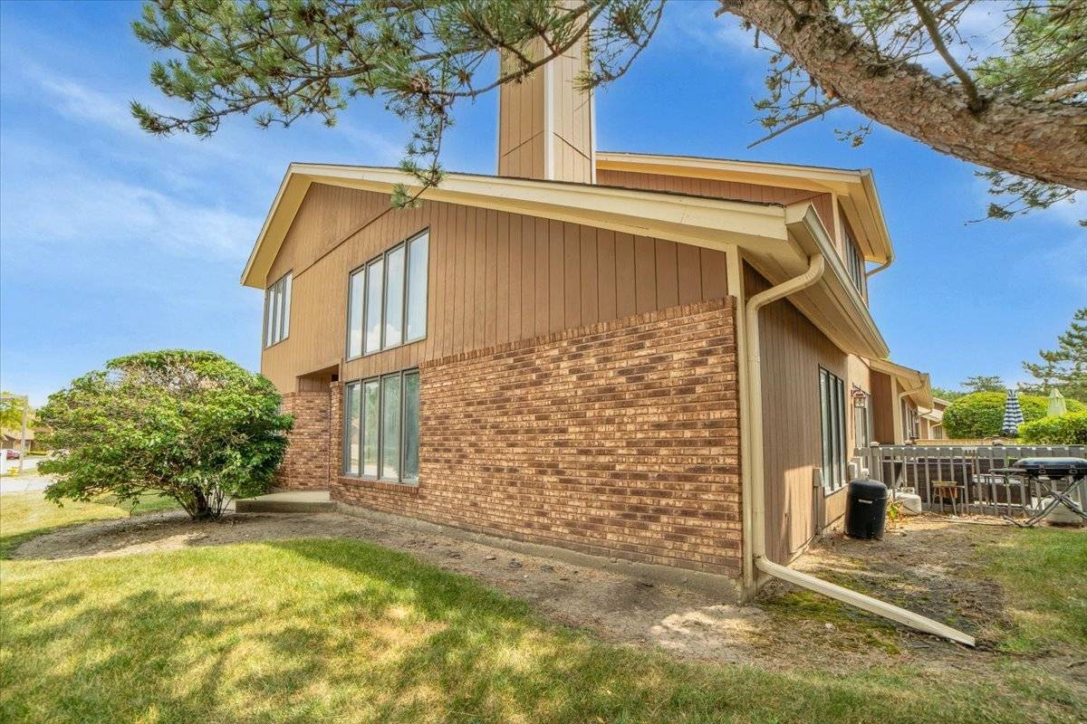 Flossmoor, IL 60422,3118 Elaine CT