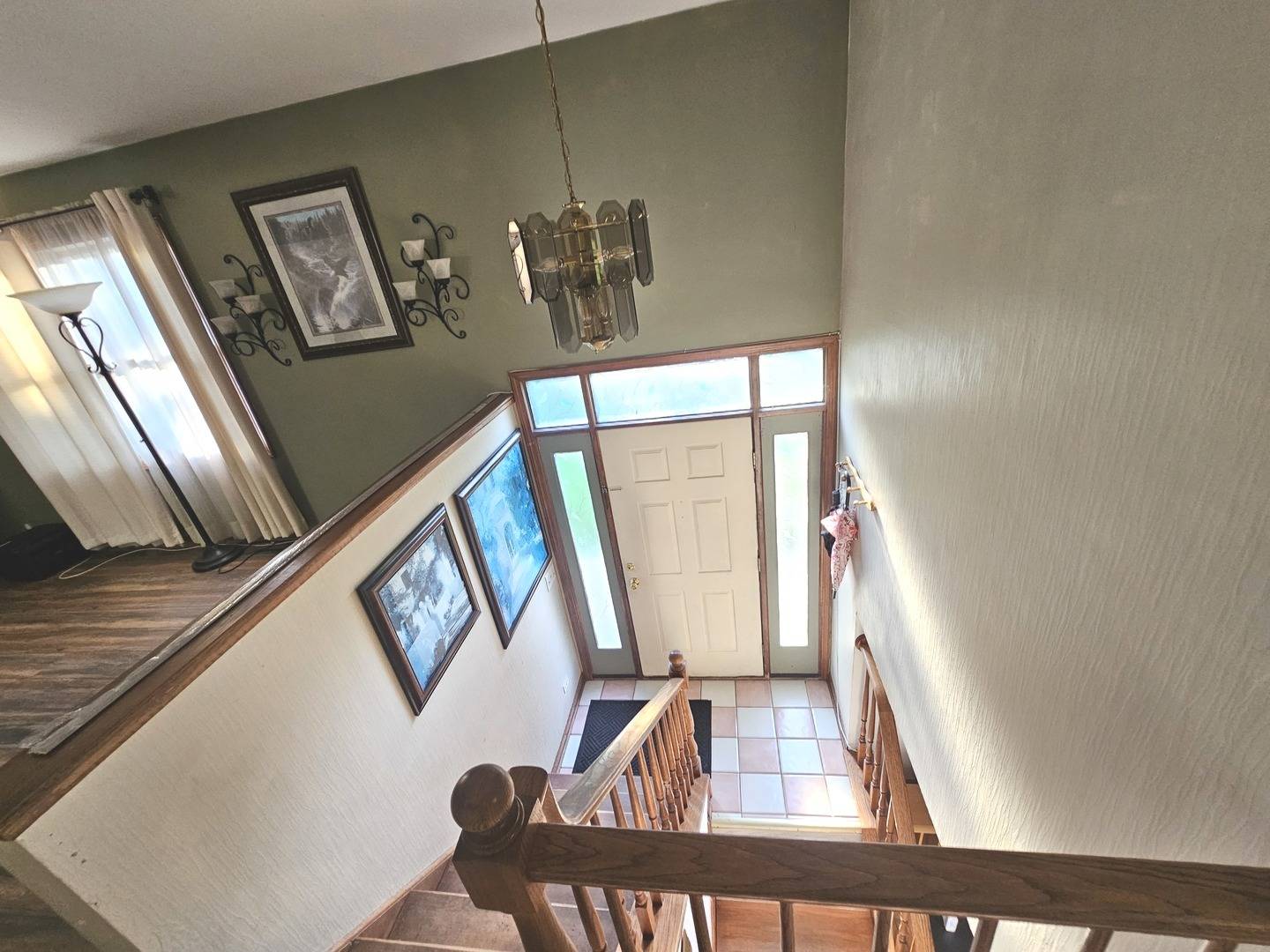 Park City, IL 60085,424 Greenview DR