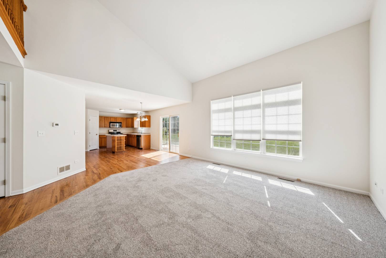 Huntley, IL 60142,11683 Joan AVE