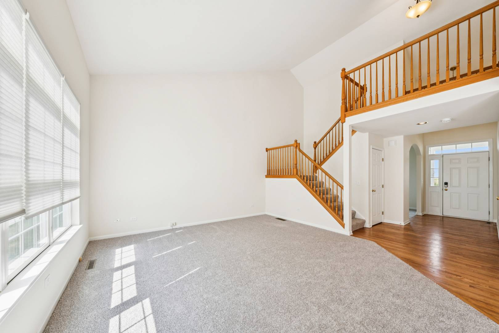 Huntley, IL 60142,11683 Joan AVE