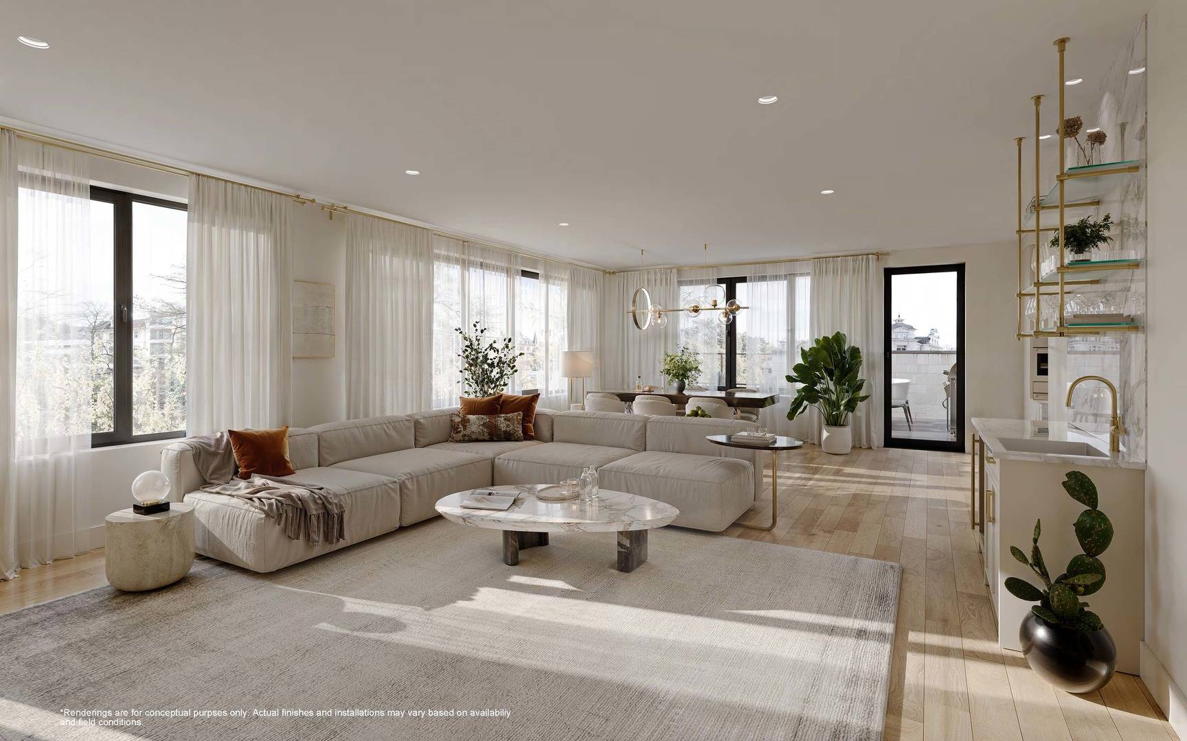 Chicago, IL 60657,3015 N Southport AVE #PH