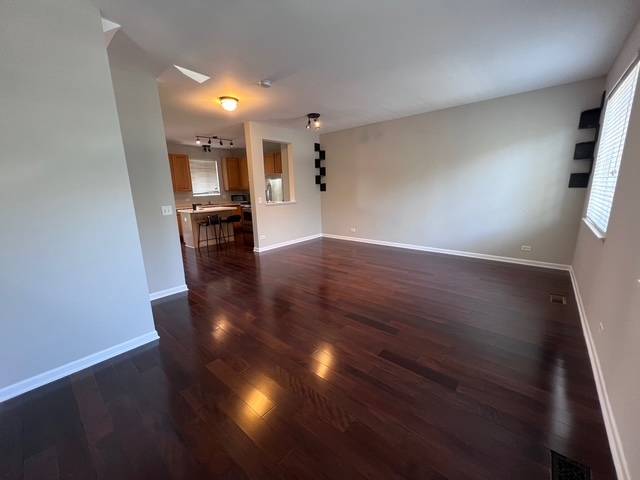 Aurora, IL 60503,1819 Indian Hill LN