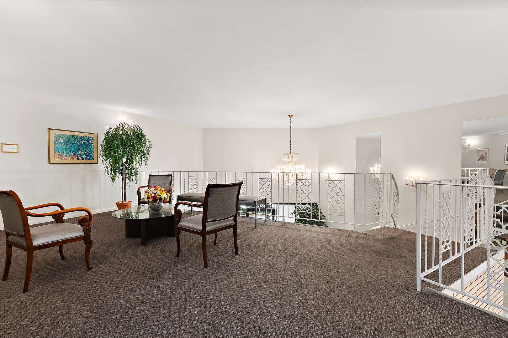 Oak Lawn, IL 60453,9820 S Pulaski AVE #111