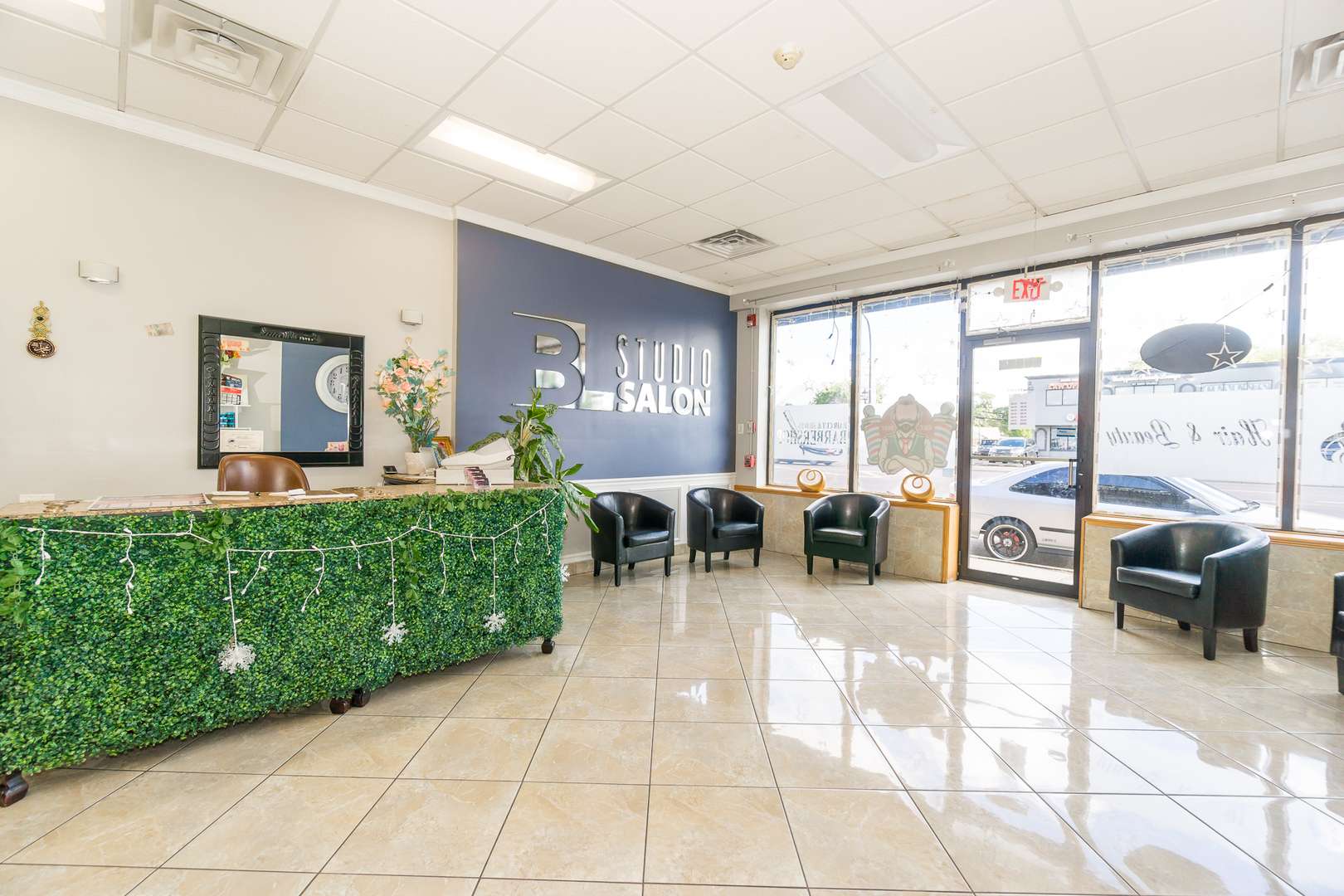 Stone Park, IL 60165,1544 N Mannheim RD