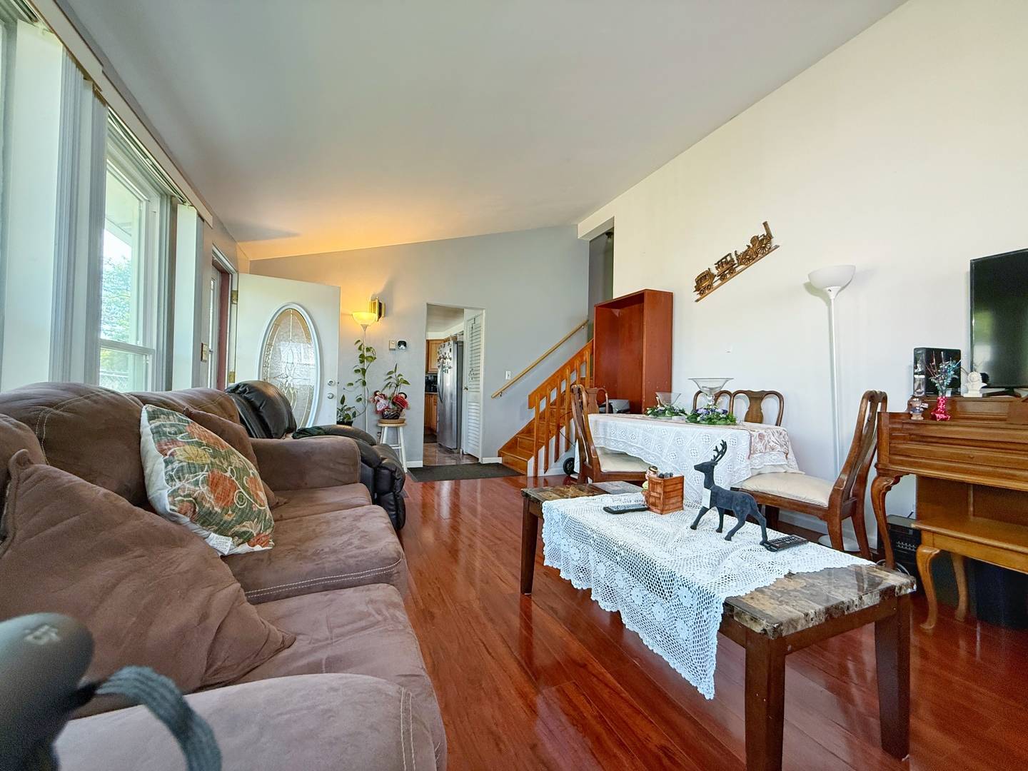 Zion, IL 60099,2210 Hermon AVE