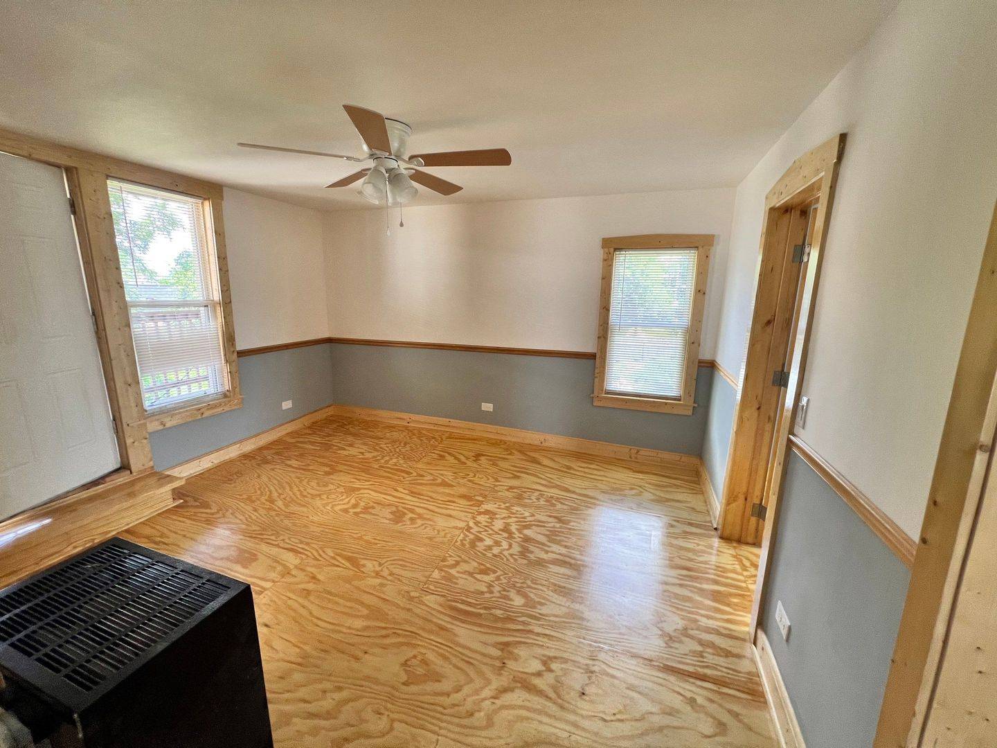 Chicago, IL 60636,6211 S Loomis BLVD #2R