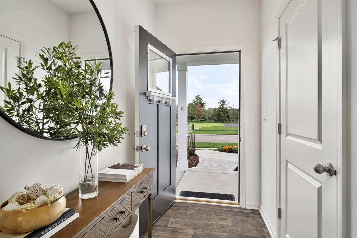 Hampshire, IL 60140,104 Cornerstone XING