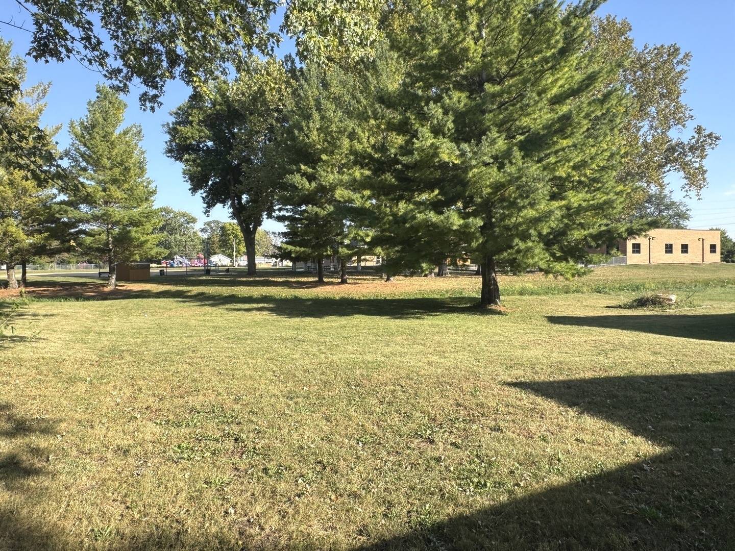 Amboy, IL 61310,133 N East AVE