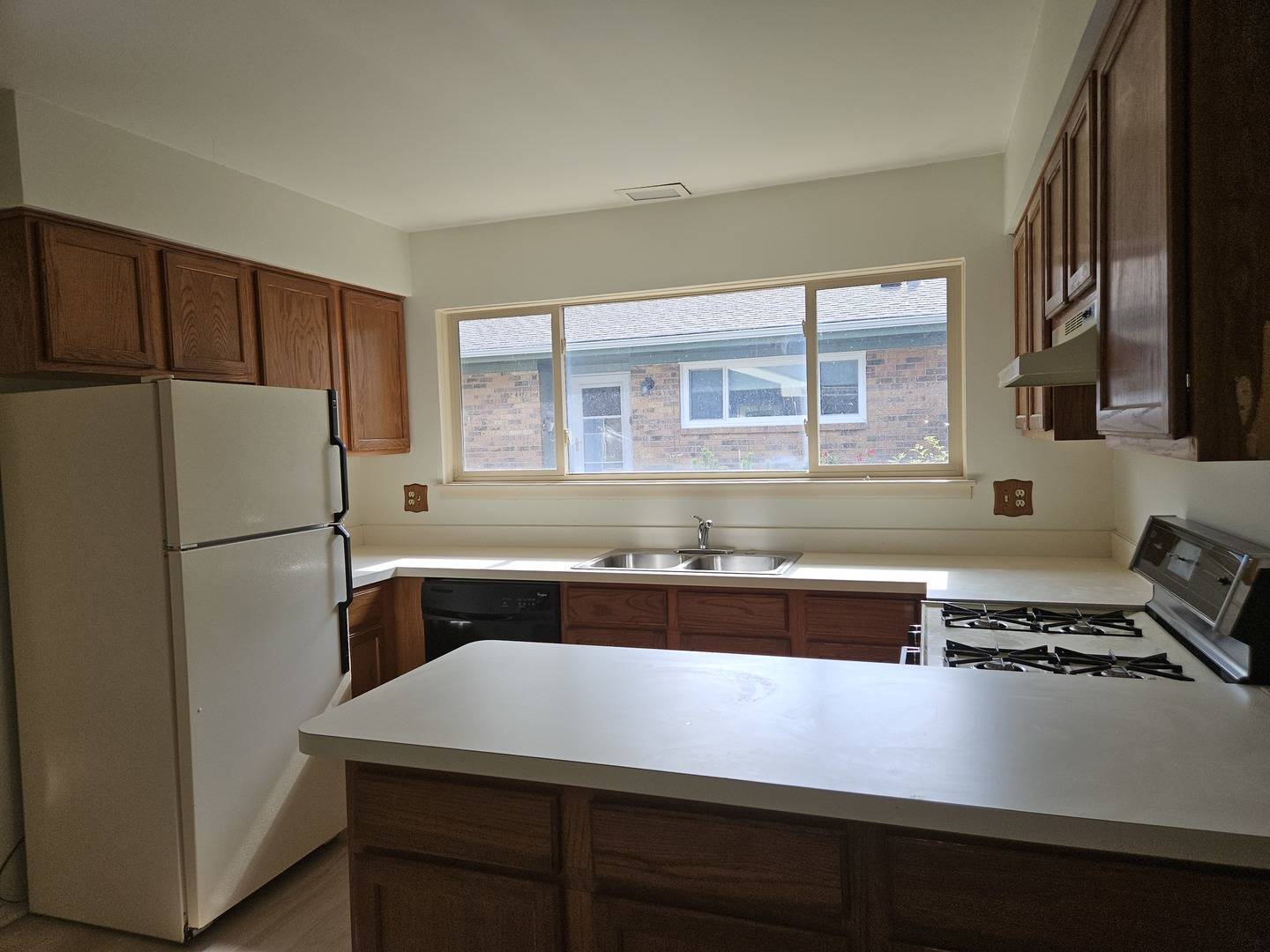 Batavia, IL 60510,305 S Jackson ST