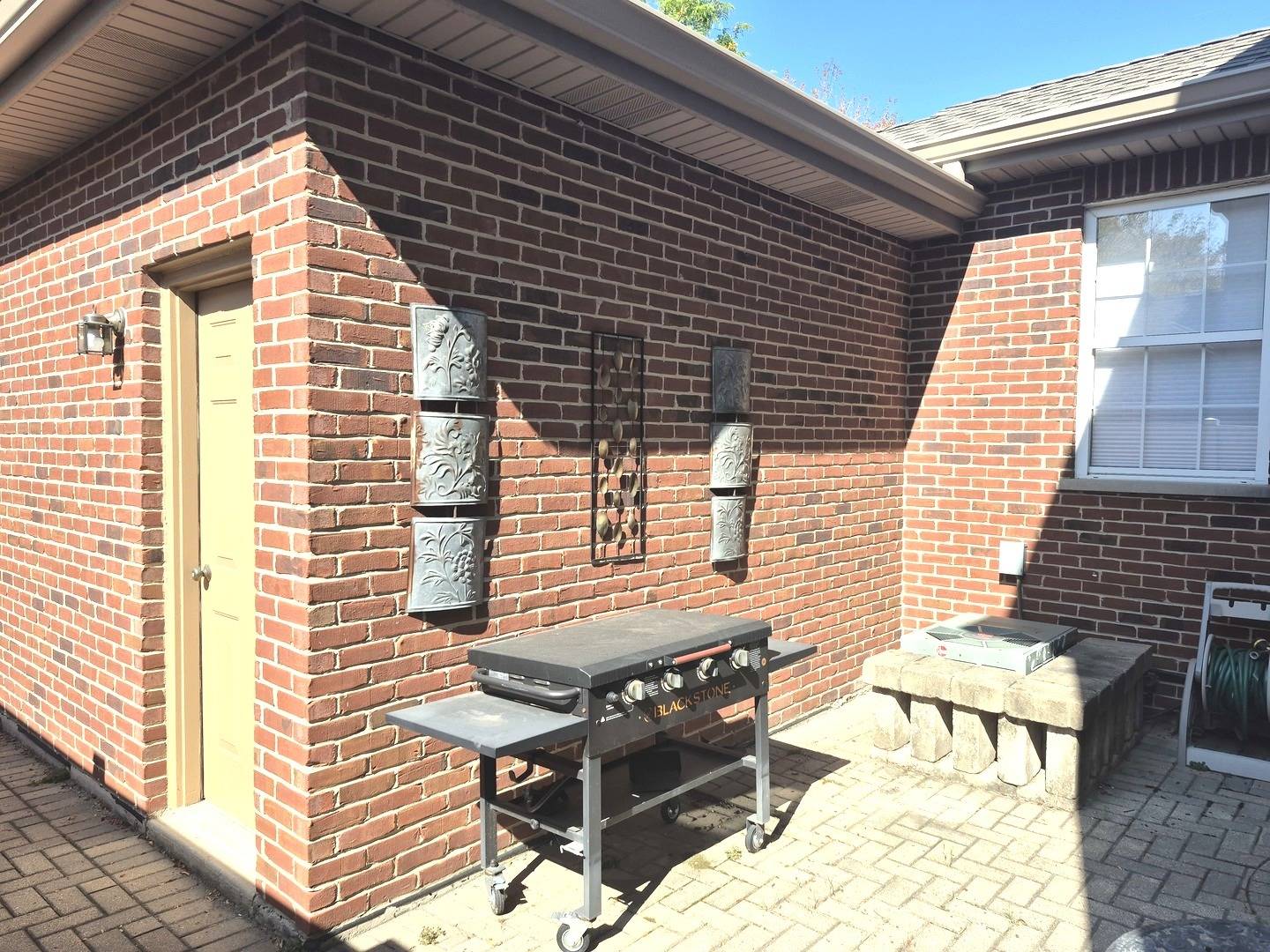 Tinley Park, IL 60477,6571 Pine Lake DR #6571