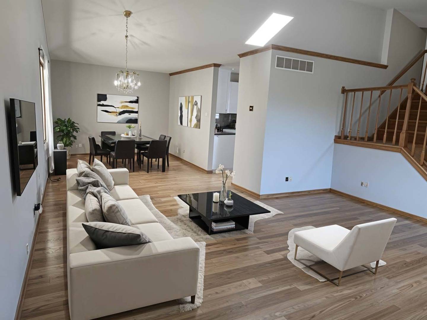 Hazel Crest, IL 60429,3800 River RD