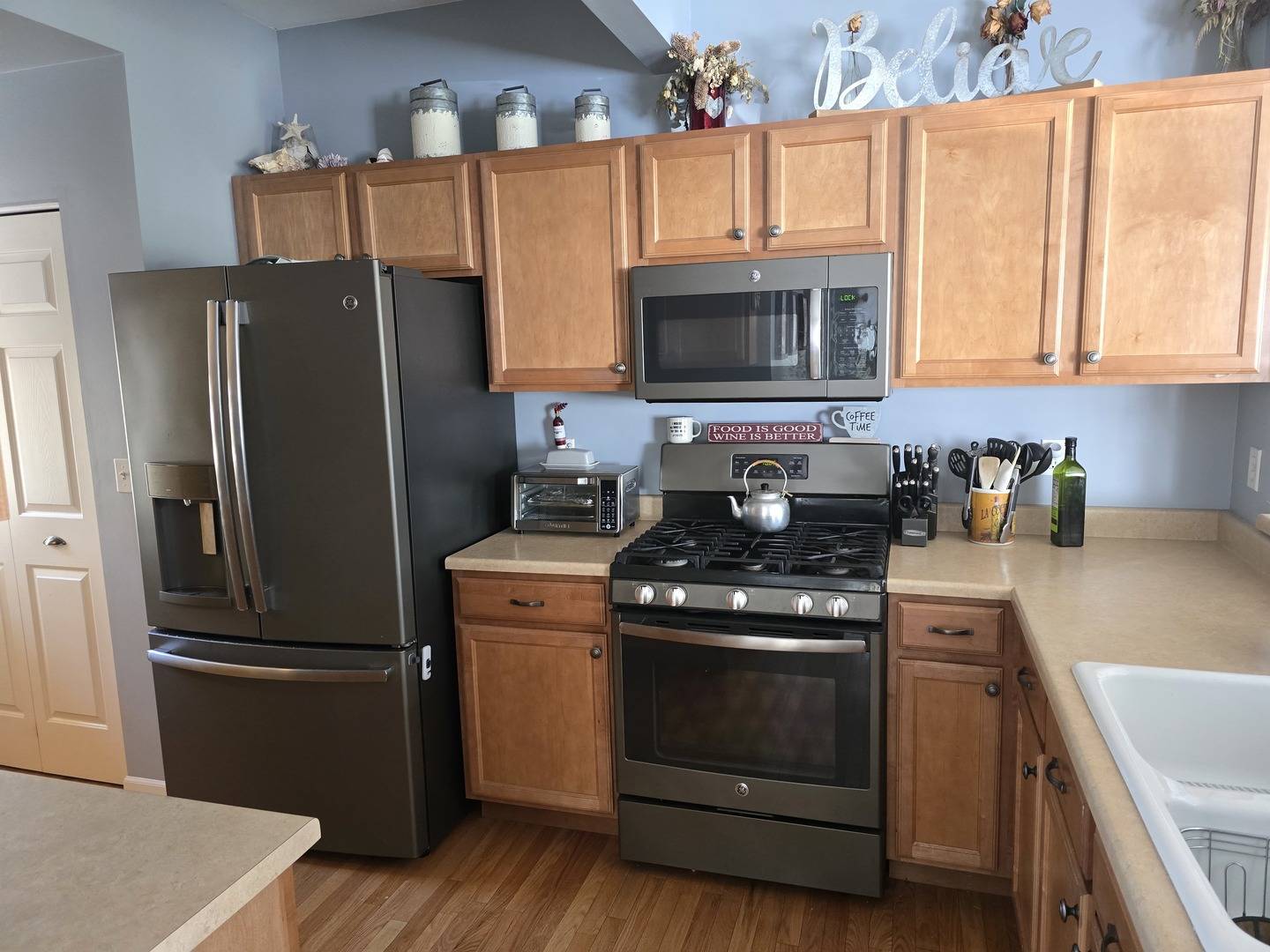 Loves Park, IL 61111,7227 Chucks WAY