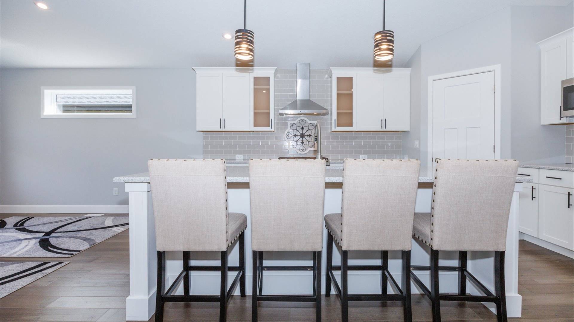 Normal, IL 61761,1104 Hershey RD