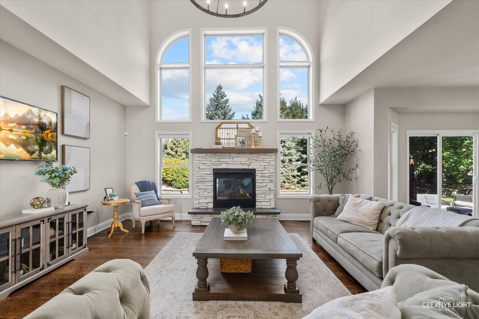 Naperville, IL 60564,3003 KINGBIRD CT