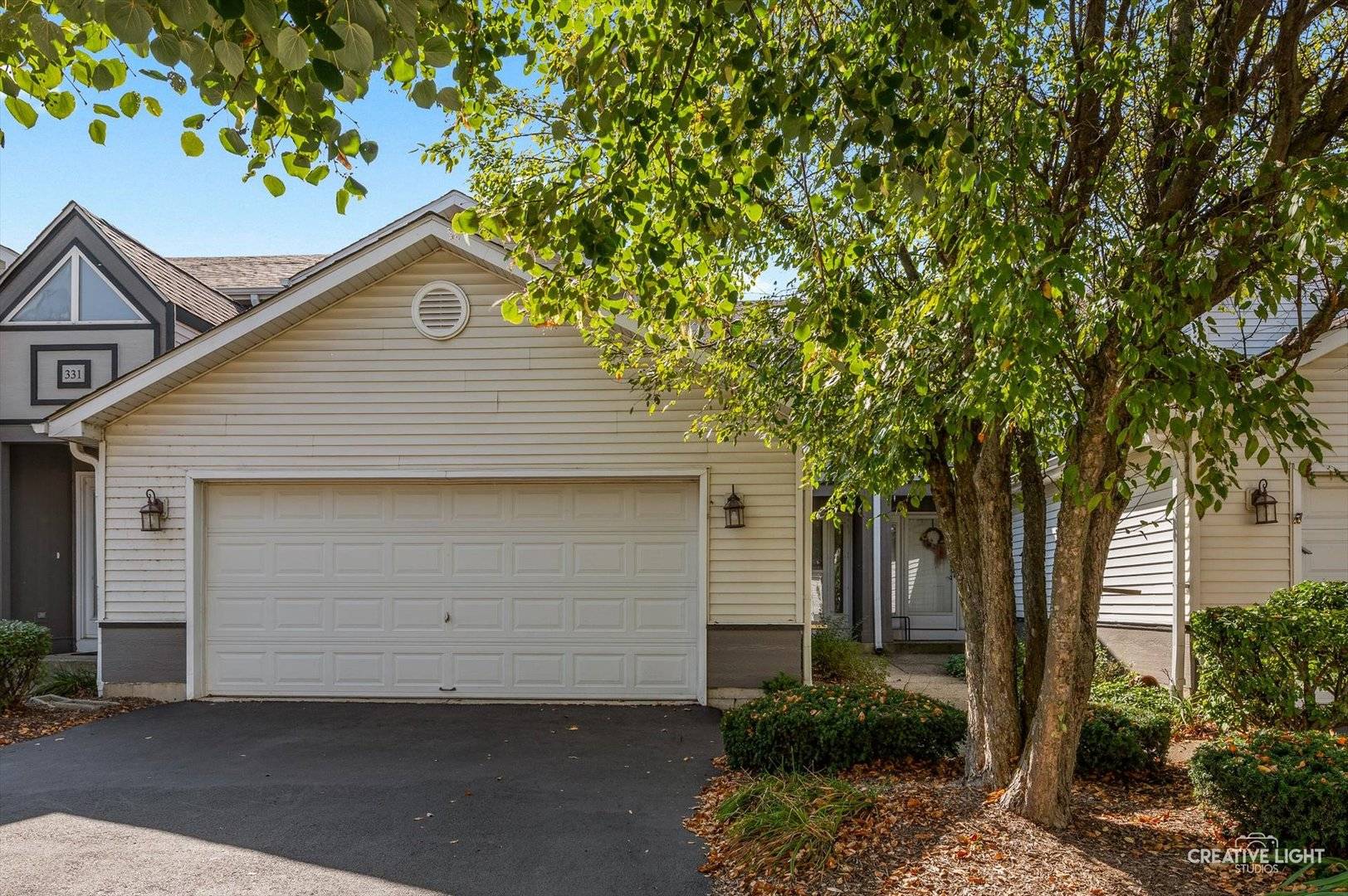 Bolingbrook, IL 60490,333 Inner Circle DR