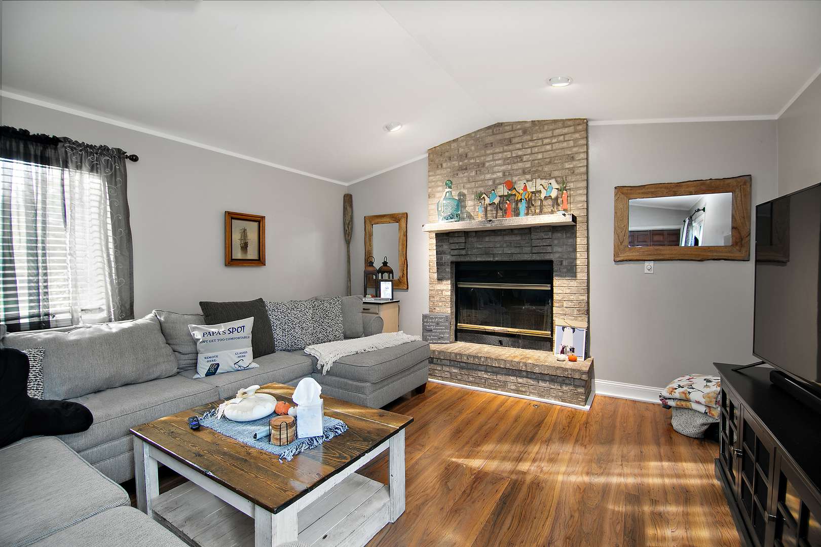 Bourbonnais, IL 60914,197 Kristina DR