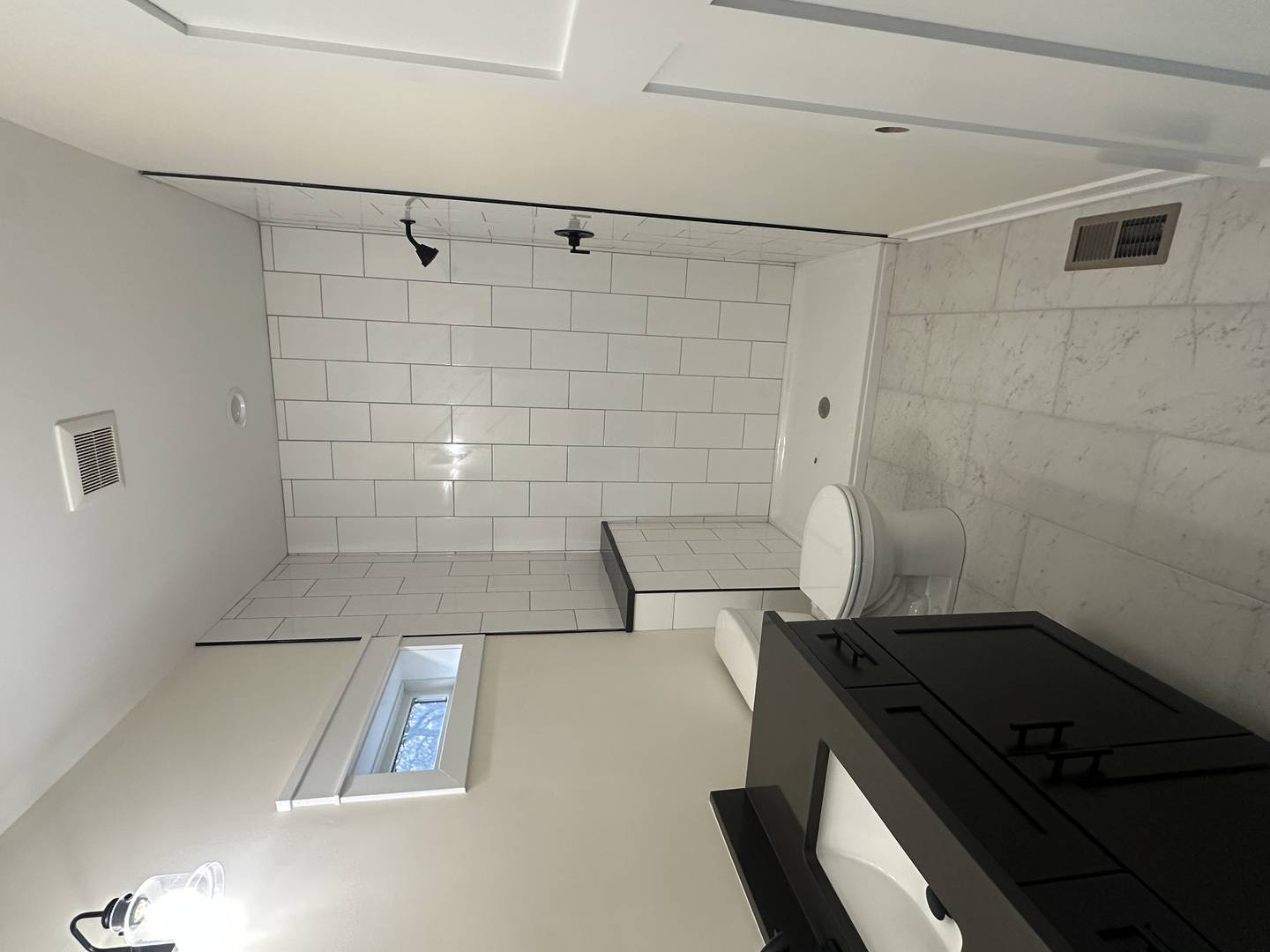 Byron, IL 61010,309 Creekside DR