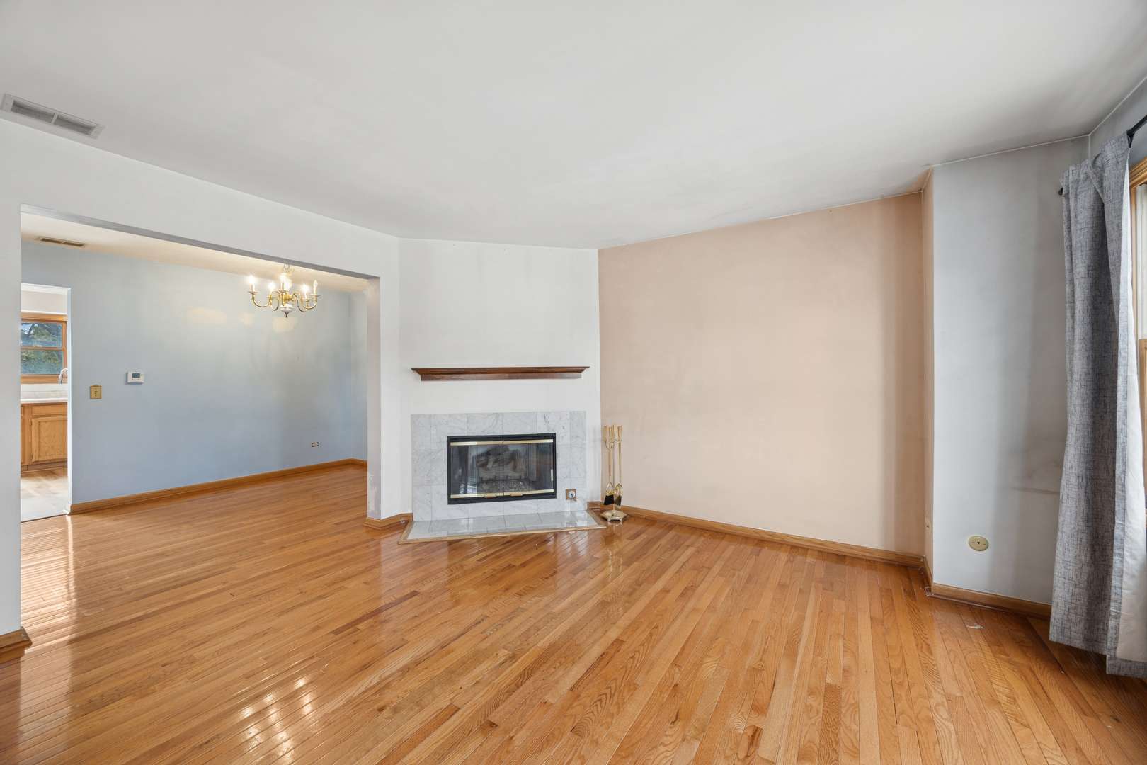 Forest Park, IL 60130,7708 Harvard ST