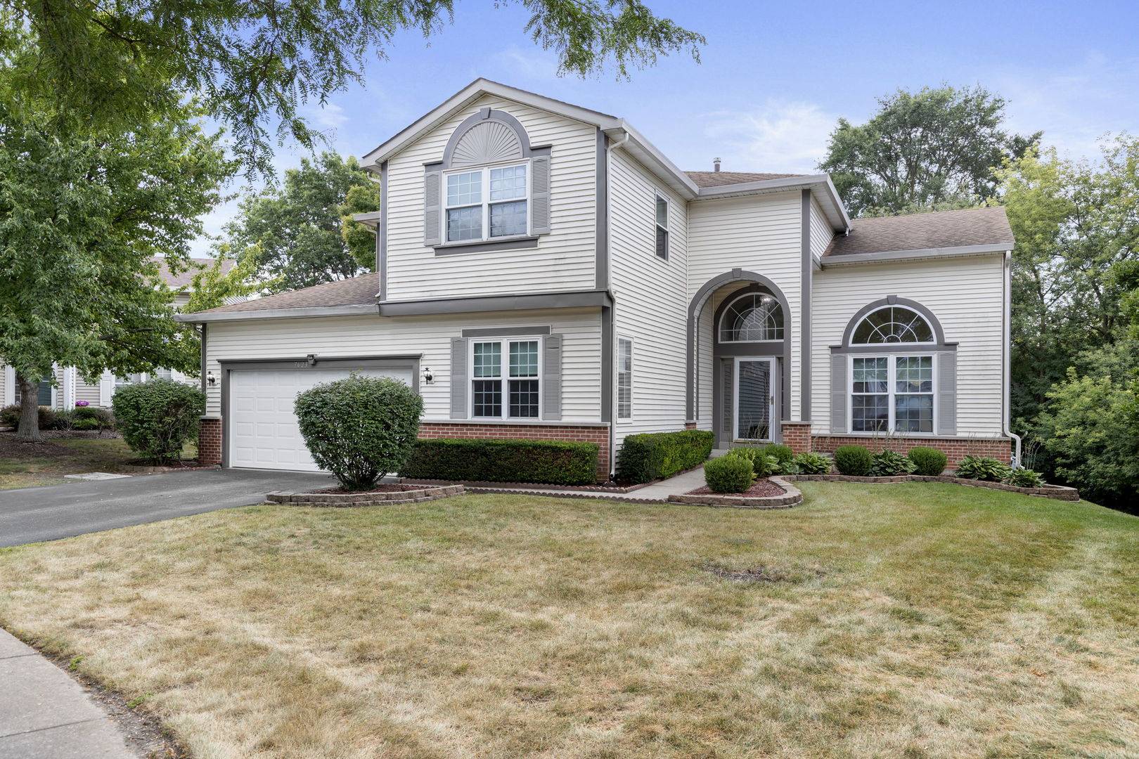 Gurnee, IL 60031,7623 BERINGER CT