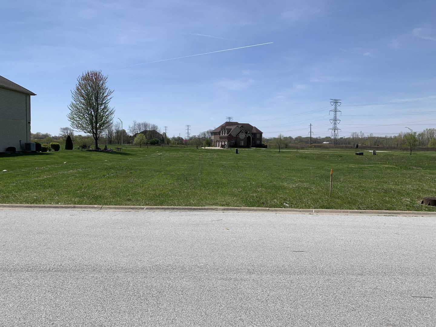 Lynwood, IL 60411,2065 Ambry CIR