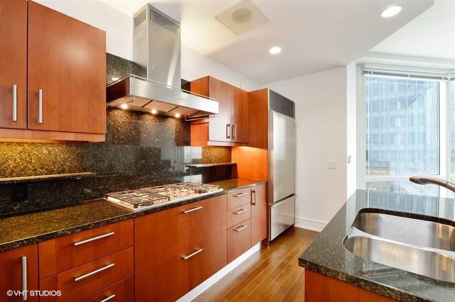 Chicago, IL 60611,401 N Wabash AVE #31G