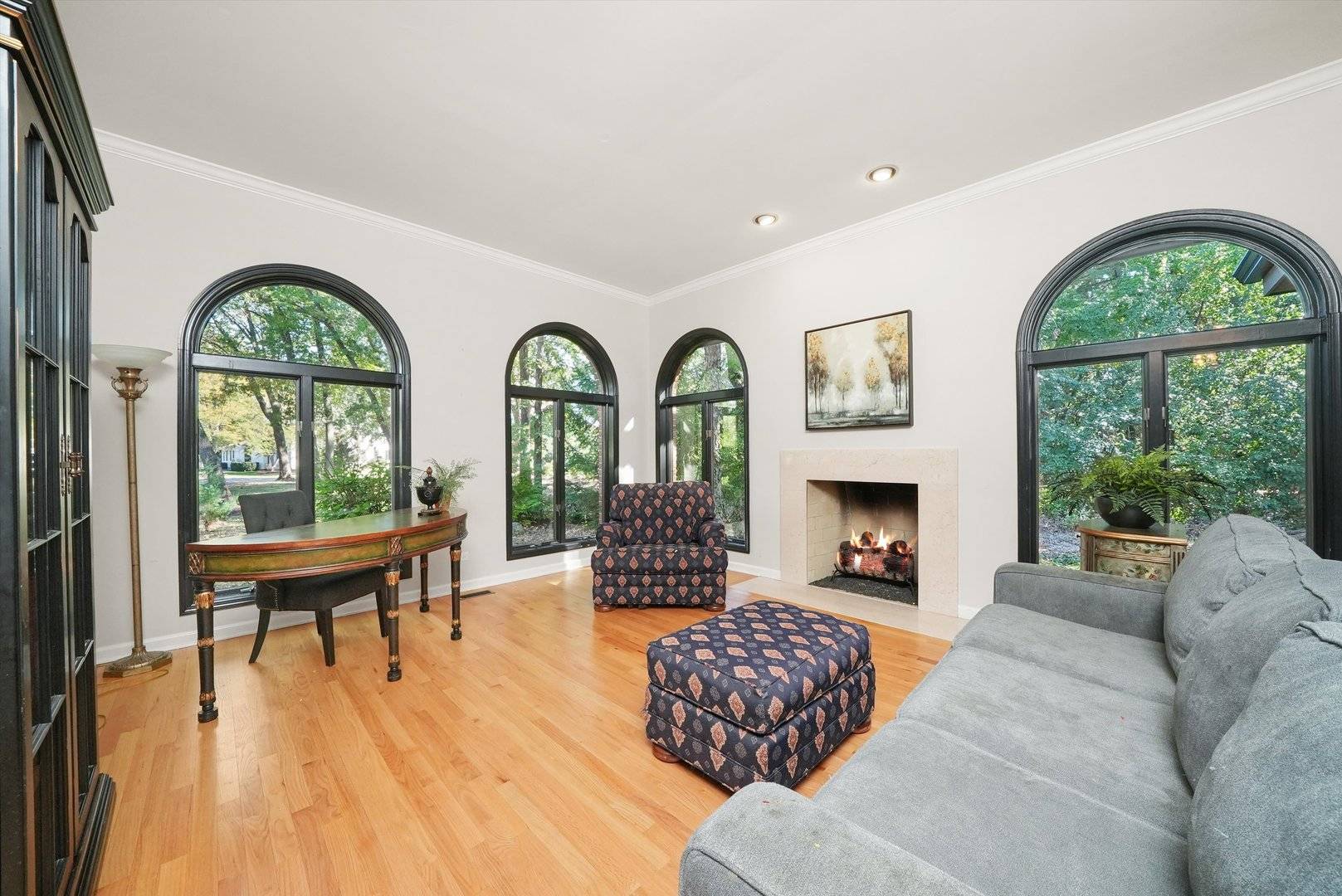 North Barrington, IL 60010,39 DEVERELL DR