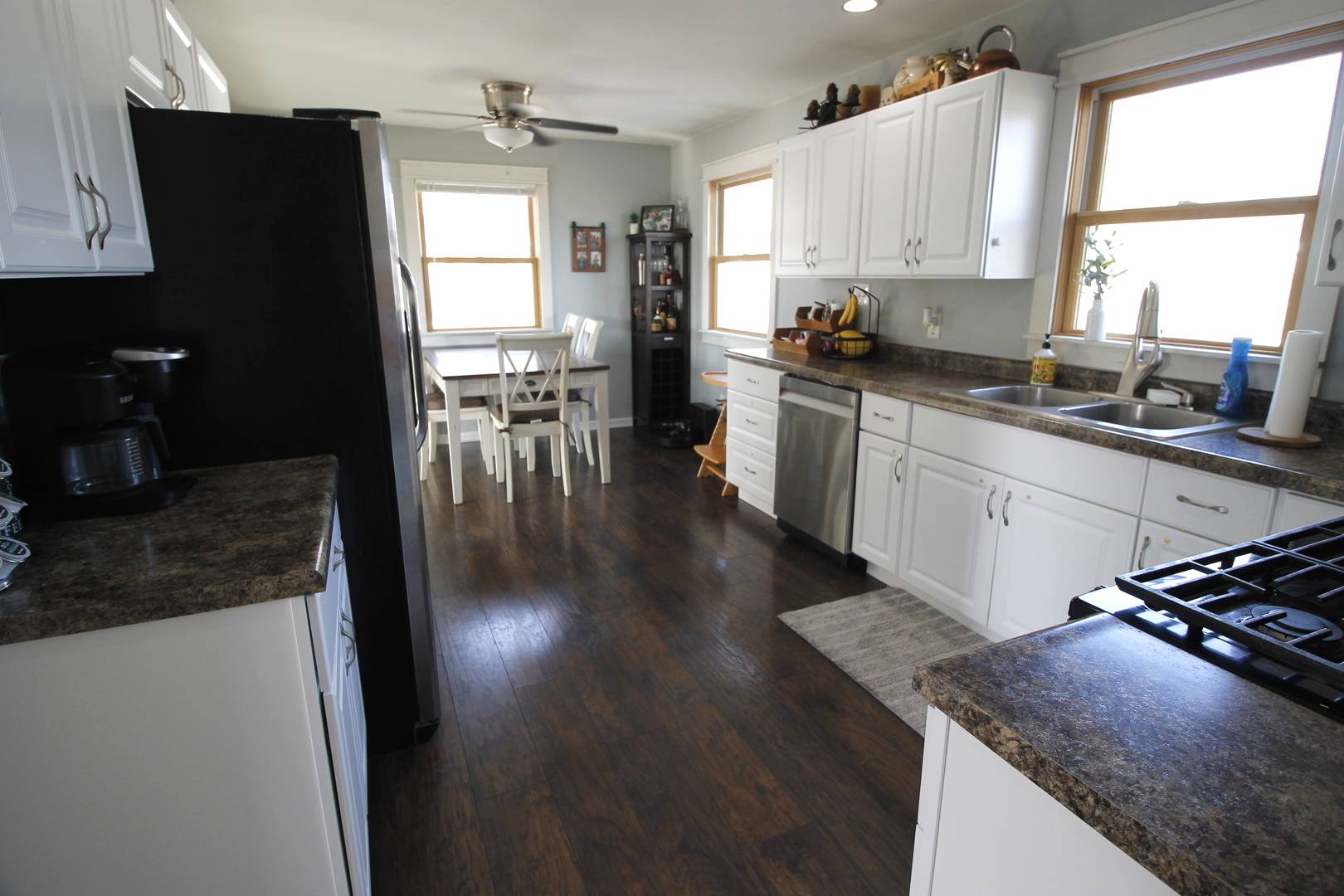 Plainfield, IL 60586,23521 W Winston AVE