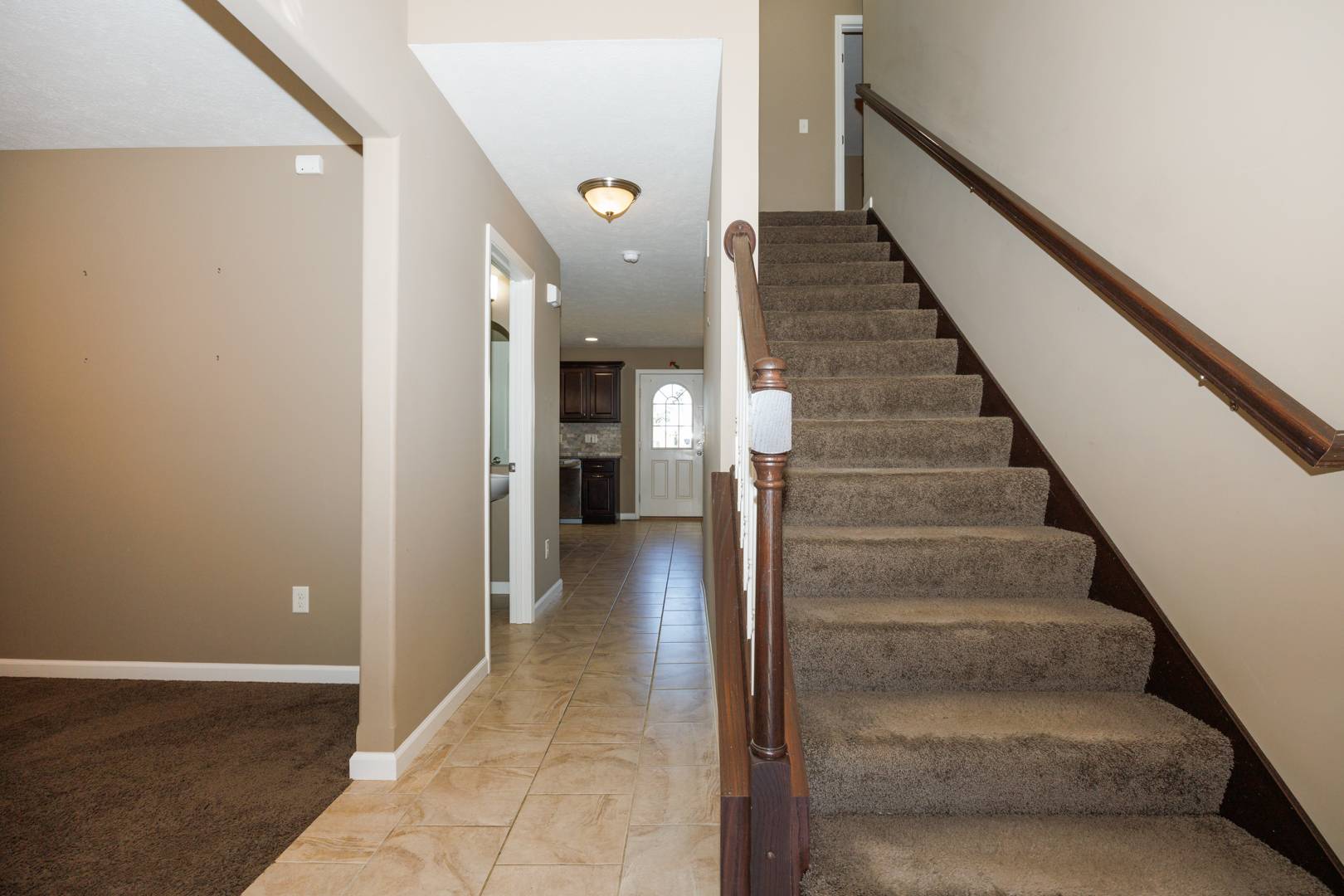 Normal, IL 61761,1714 Flagstone DR